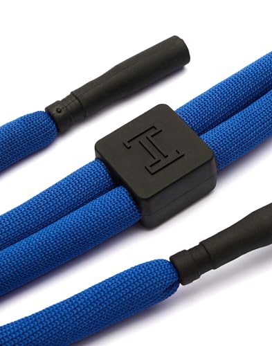 hawkers-floating-sport-cord-brillenband-grfcn-gelb-einheitsgrf6dfe image 7