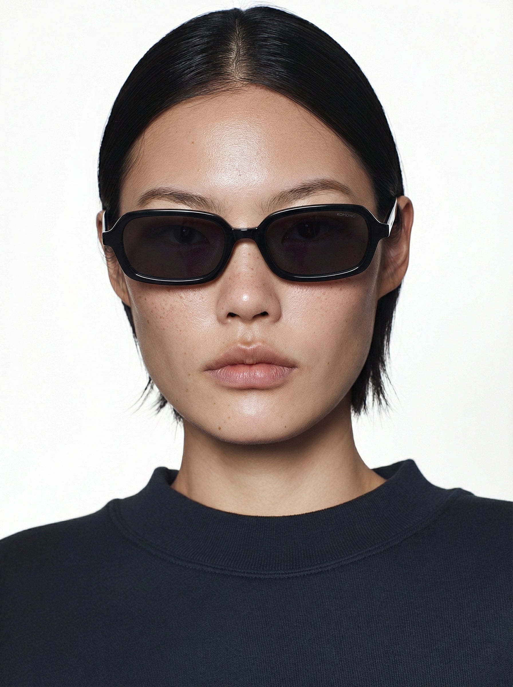 komono-hayden-black-sonnenbrille image 4