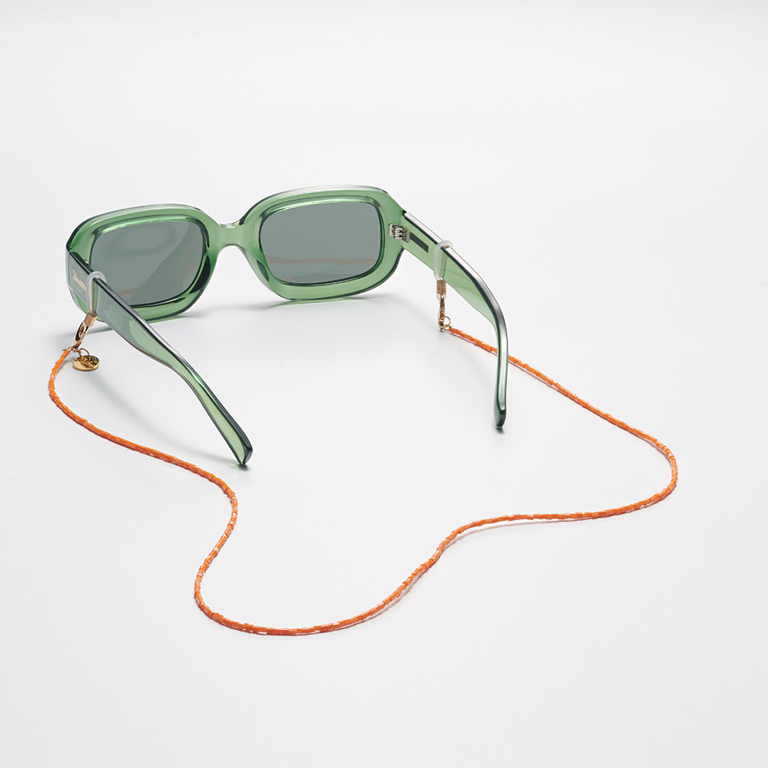 meller-ubaid-orange-sonnenbrille image 3