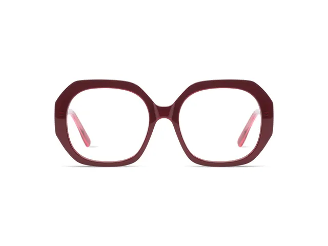 komono-tia-raspberry-jelly-brillengestell image 1