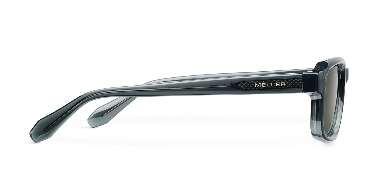 meller-tari-fossil-olive-sonnenbrille image 3