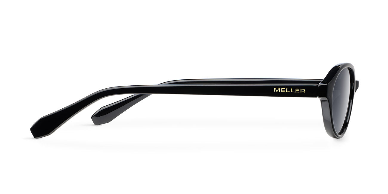 meller-ifu-all-black-sonnenbrille image 3