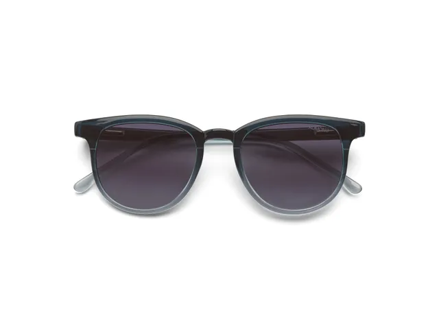 komono-francis-jr-bluescale-kinder-sonnenbrille image 1