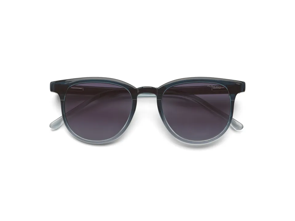 komono-francis-jr-bluescale-kinder-sonnenbrille image 1