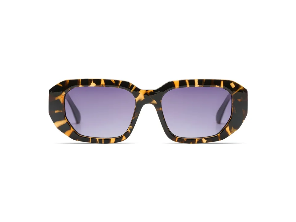 komono-enno-dark-tortoise-sonnenbrille image 1