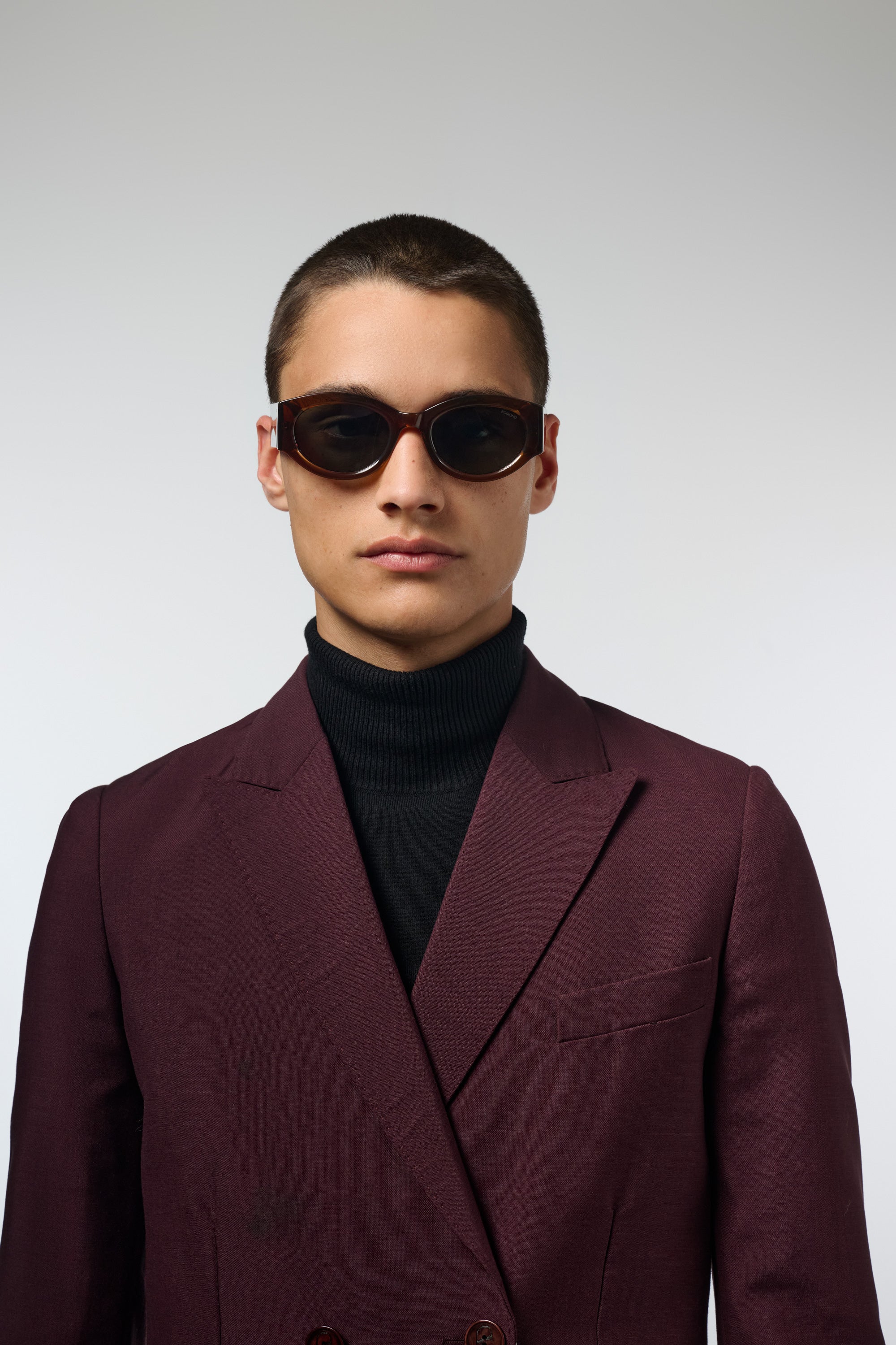 komono-dax-bronze-sonnenbrille-ovale-gl-ser-bioplastic-rahmen-large-fit-fader-co image 6