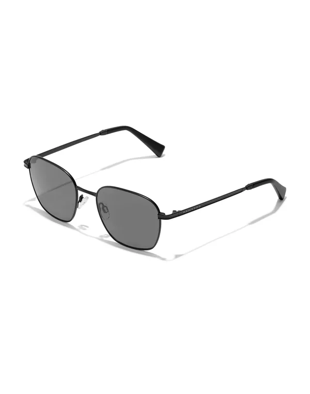 hawkers-signal-sonnenbrille-f-r-herren-und-damen-classic-2 image 1