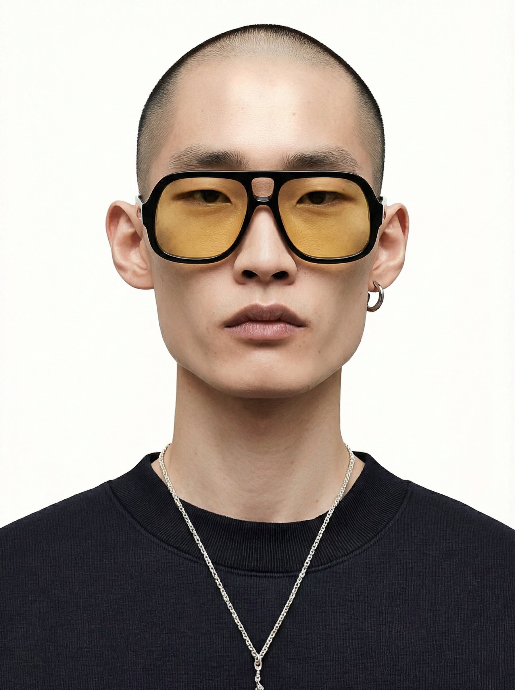 komono-eden-black-spark-sonnenbrille-mit-photochromischen-gl-sern image 4