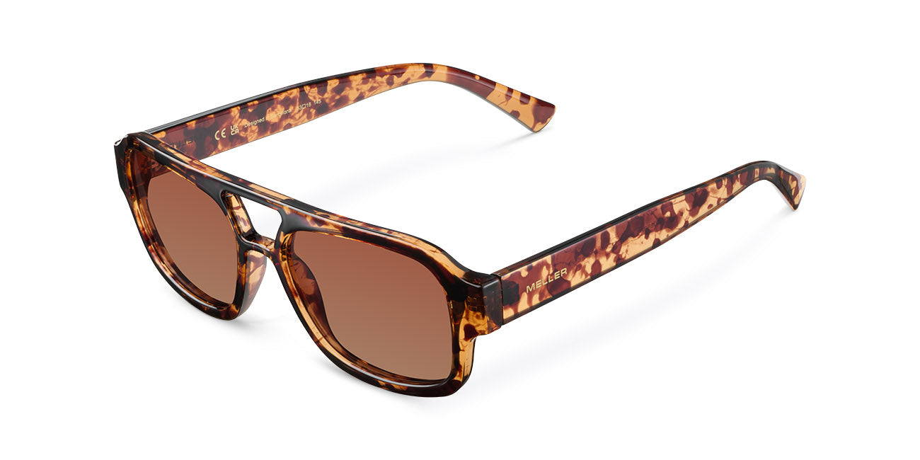 meller-shipo-tigris-brown-sonnenbrille image 2