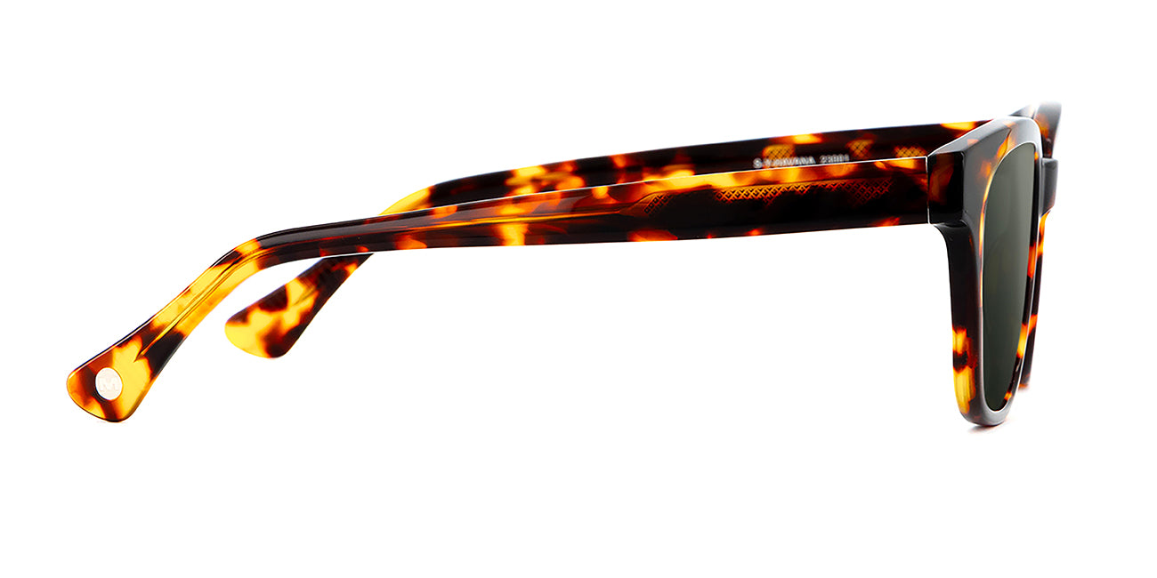 meller-yanjing-havana-olive-sonnenbrille image 3
