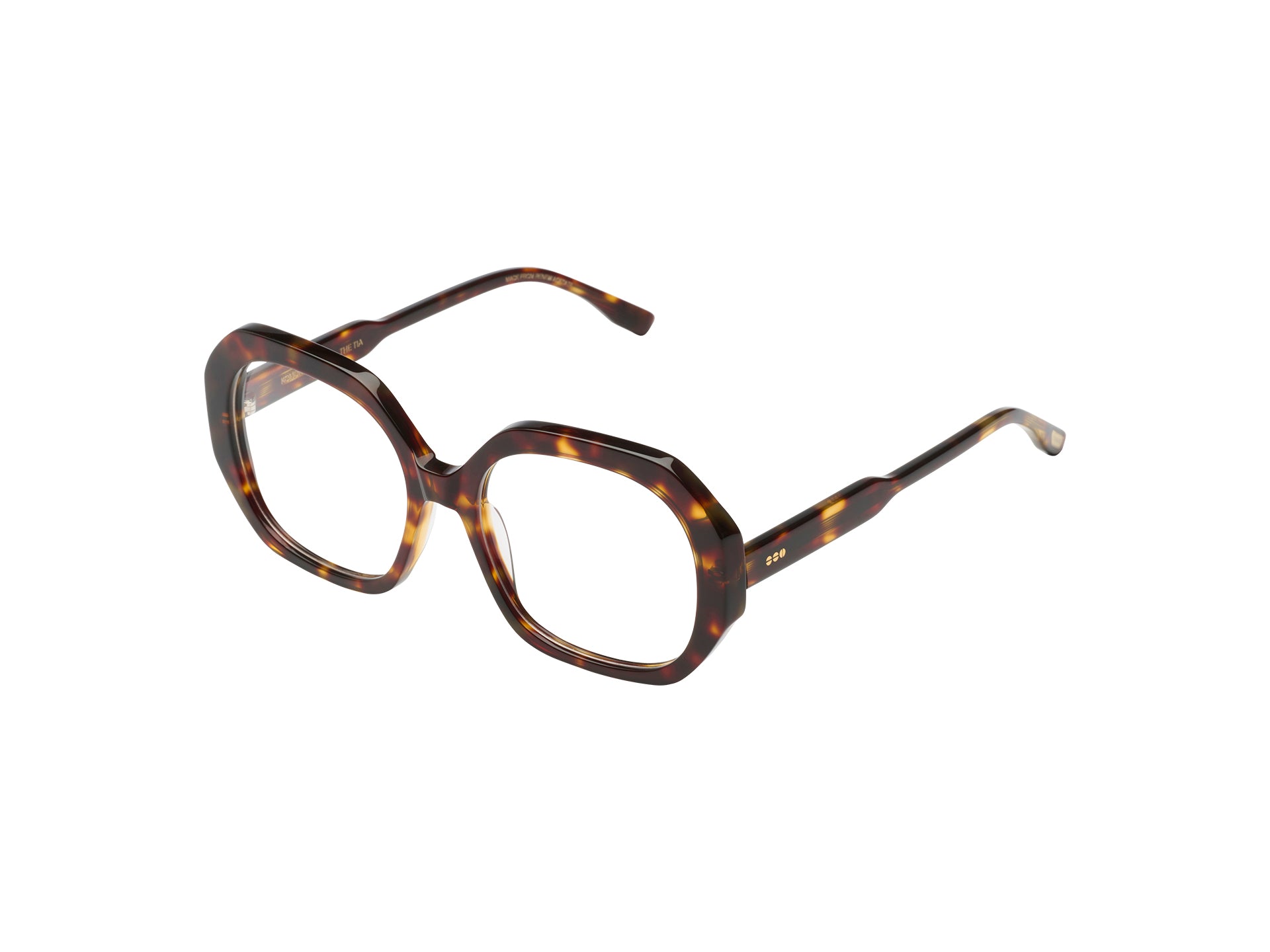 komono-tia-tobacco-brille-fassung-aus-der-core-collection-tobacco-farbton image 2