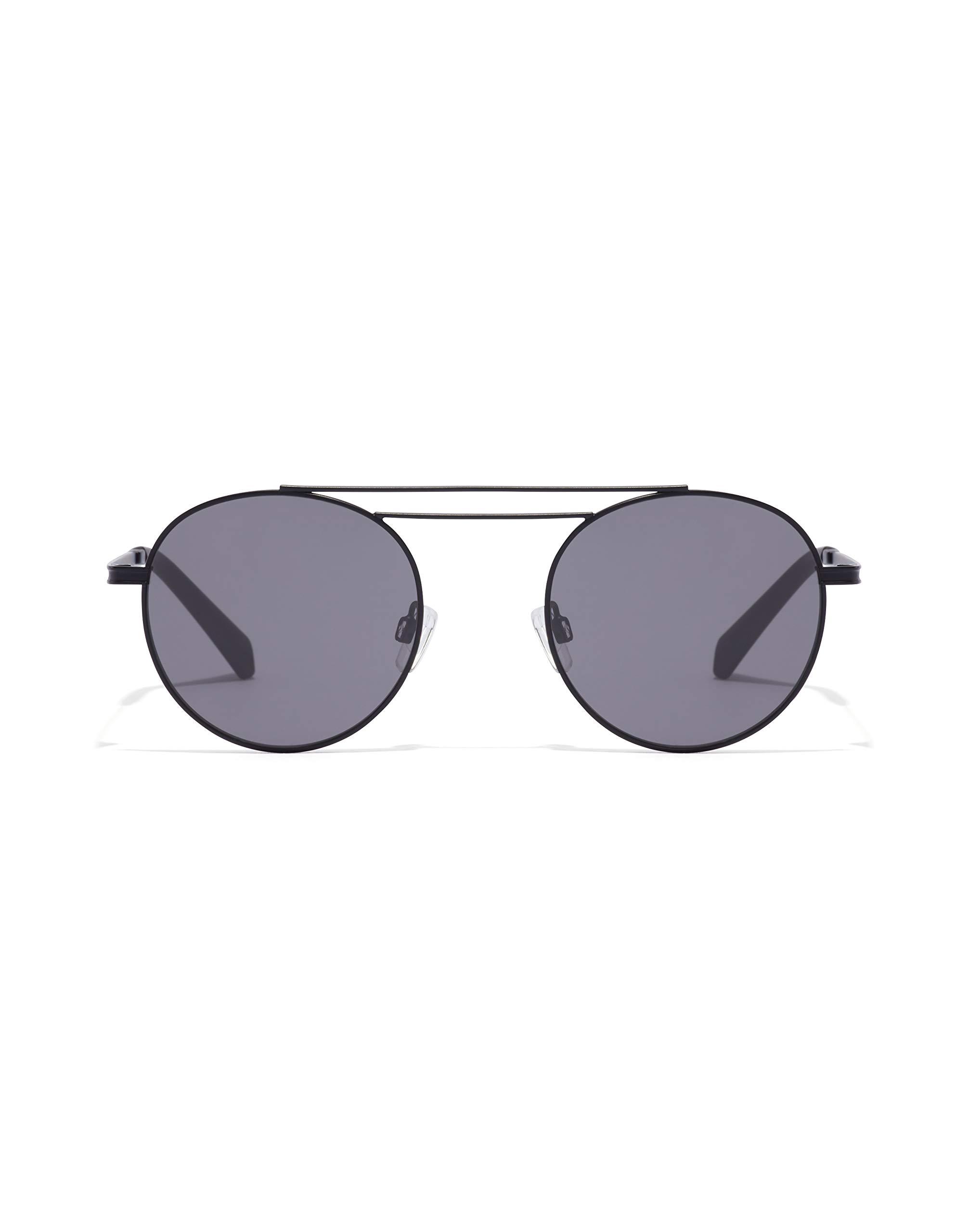hawkers-n-9-sonnenbrille-f-r-damen-und-herren-braun-one-size image 2