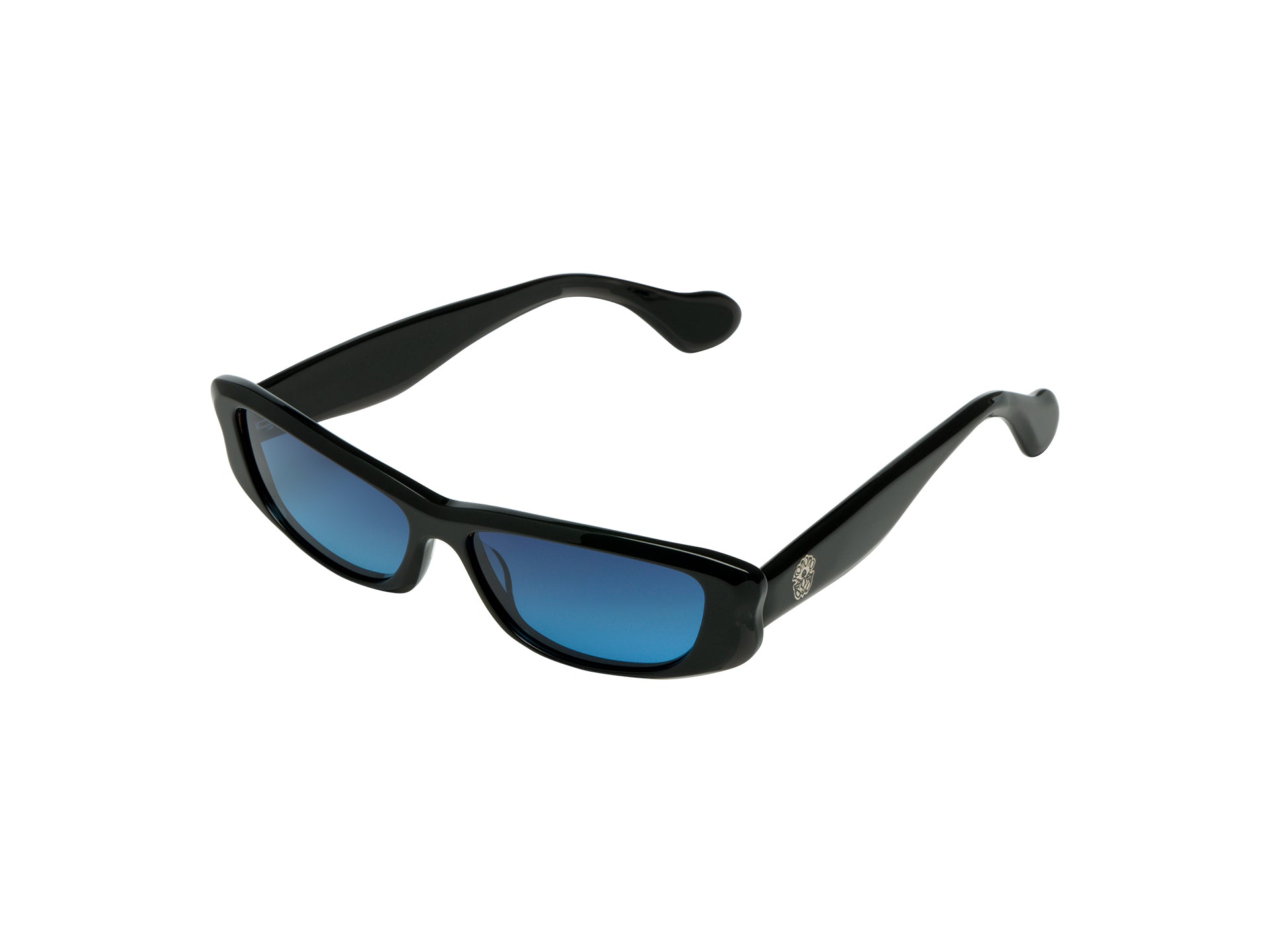 komono-lotus-nightshade-feminine-brille-mit-weichen-kurven image 3
