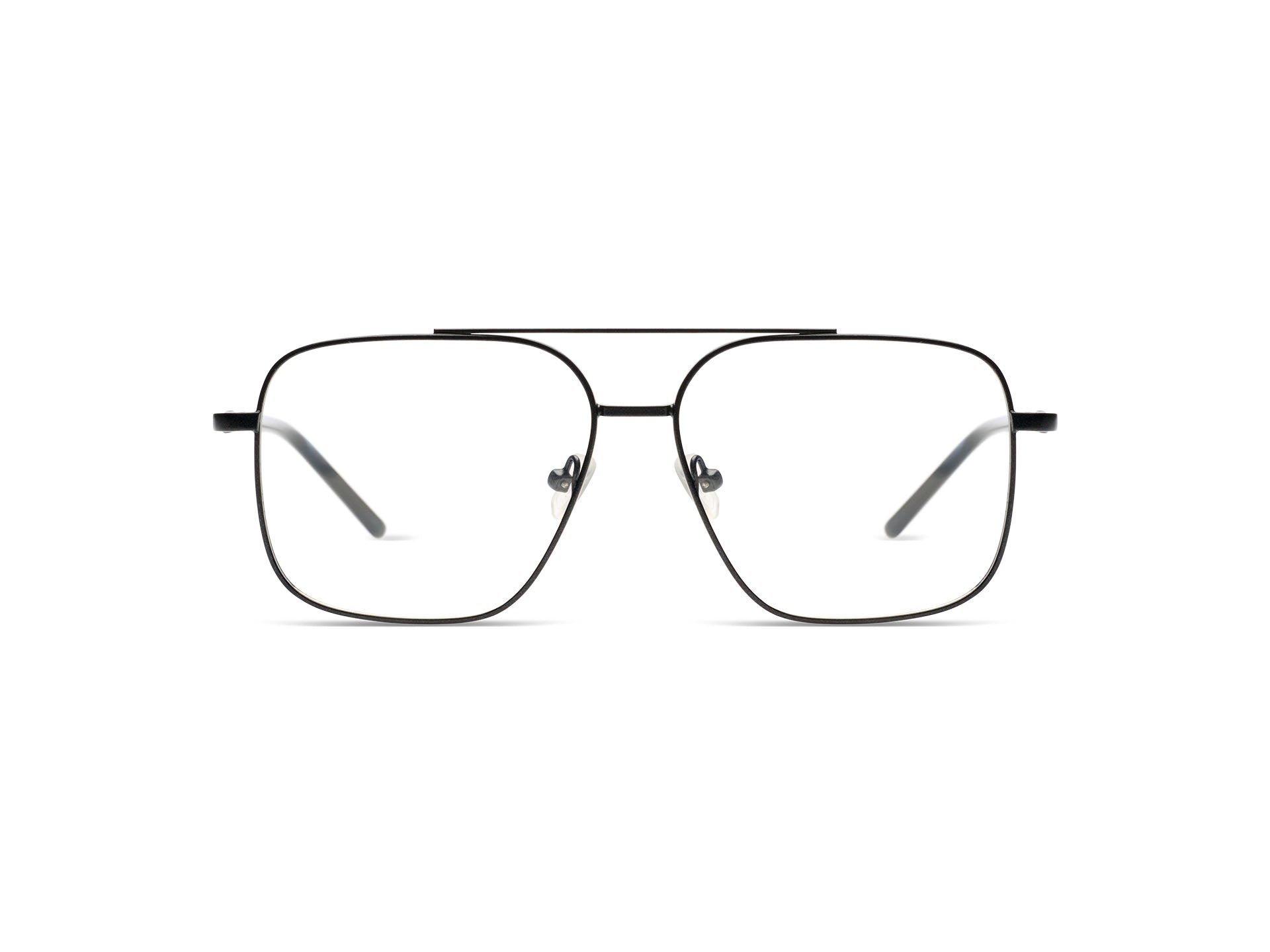 komono-jett-nightrider-brille image 1