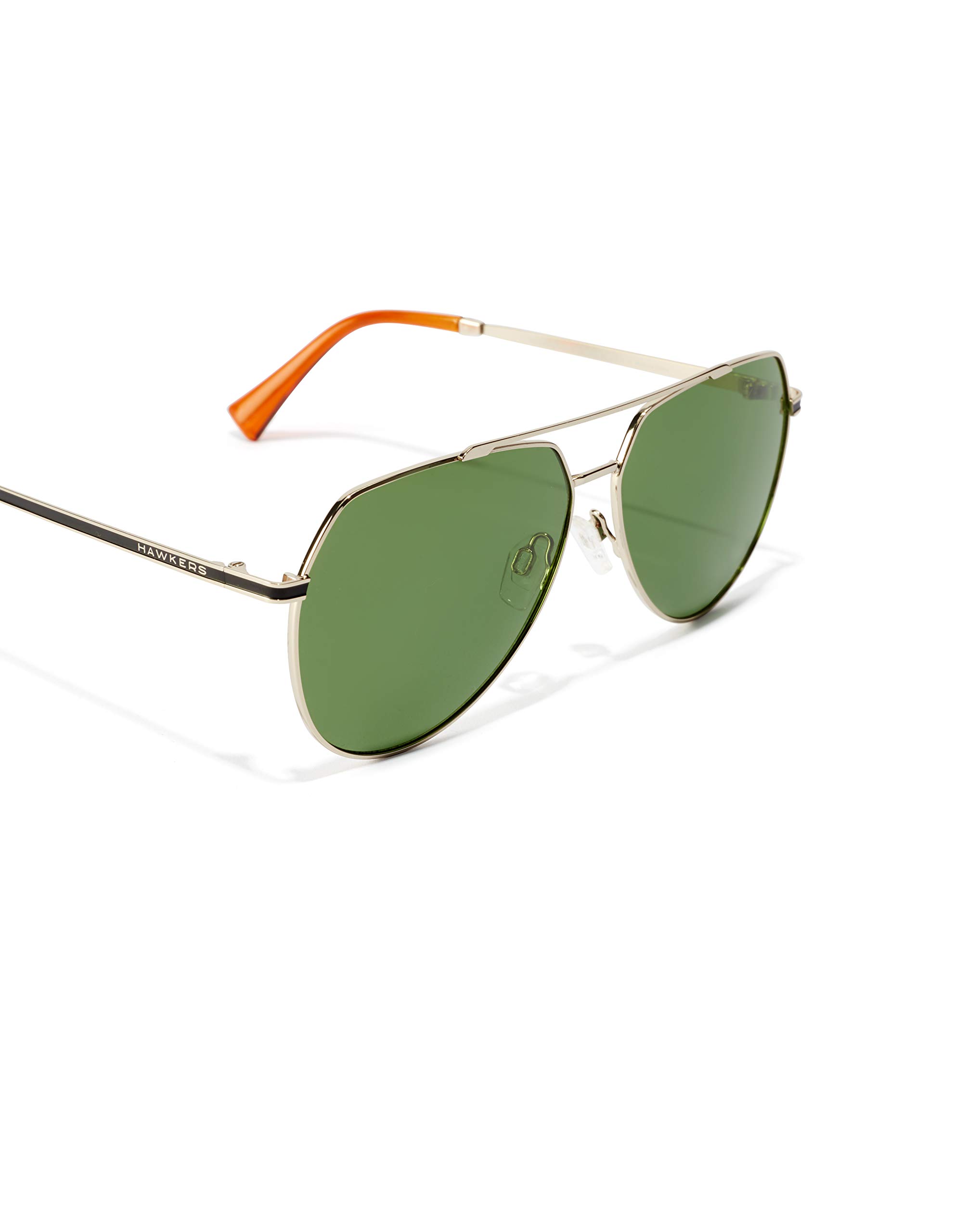 hawkers-shadow-sonnenbrille-f-r-damen-und-herren image 3