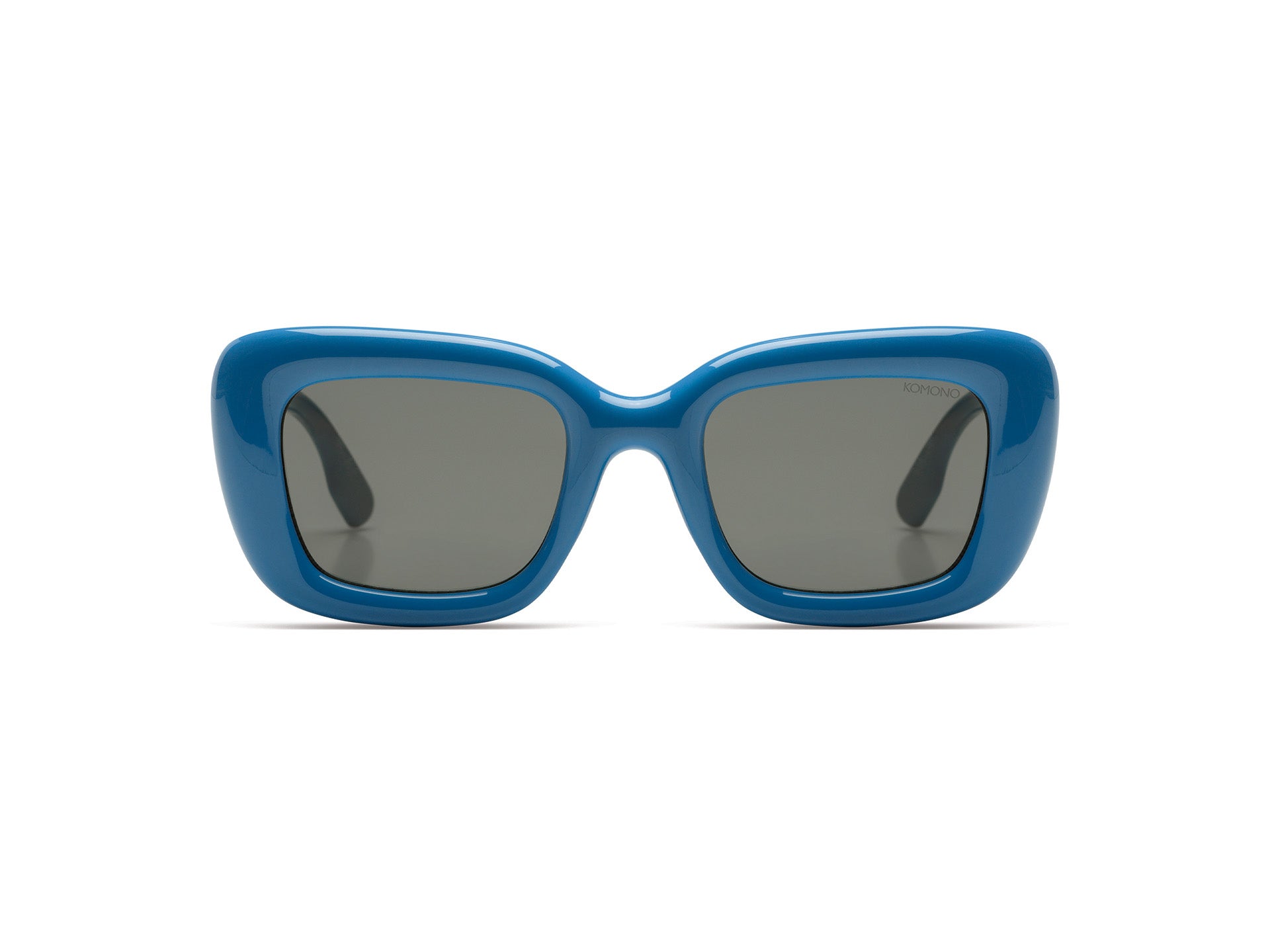 komono-vita-jr-olympic-kinder-sonnenbrille image 1