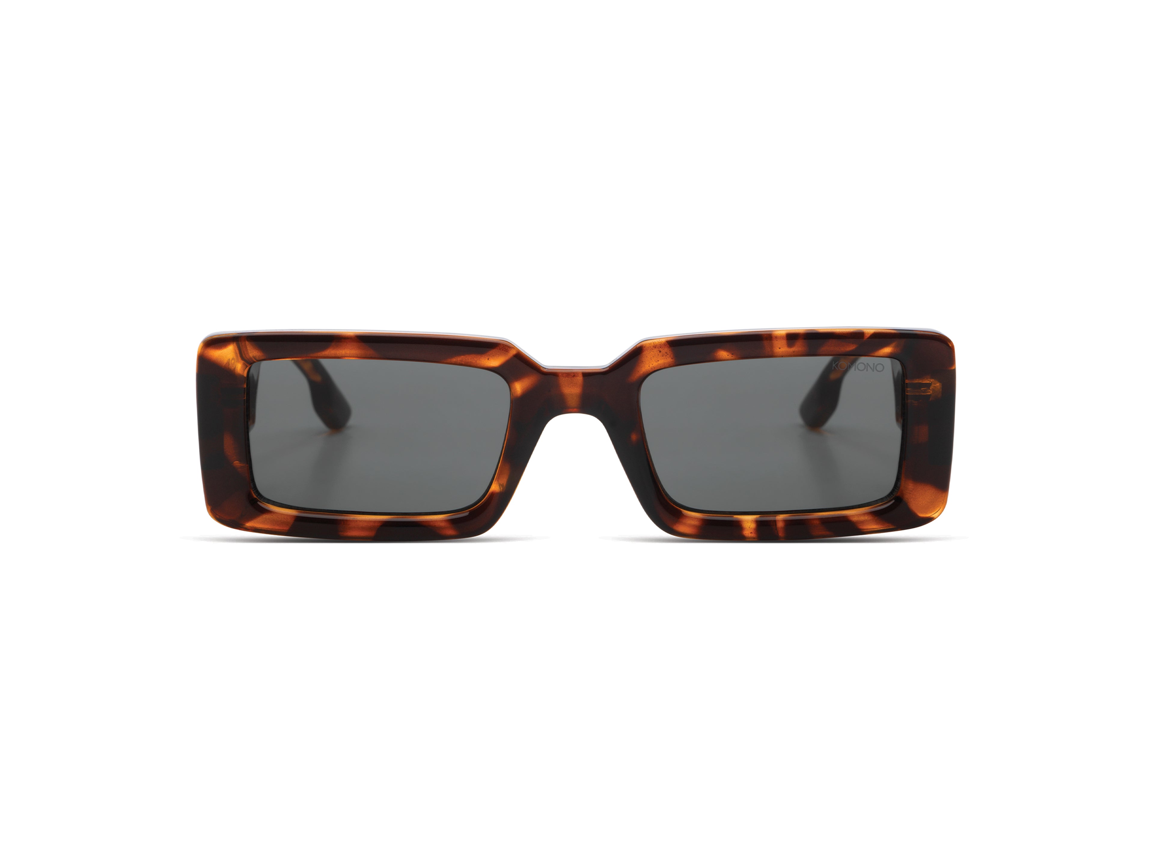 komono-malick-jr-havana-kinder-sonnenbrille image 1