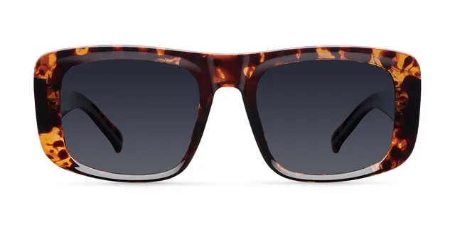 meller-delu-tigris-carbon-sonnenbrille image 1