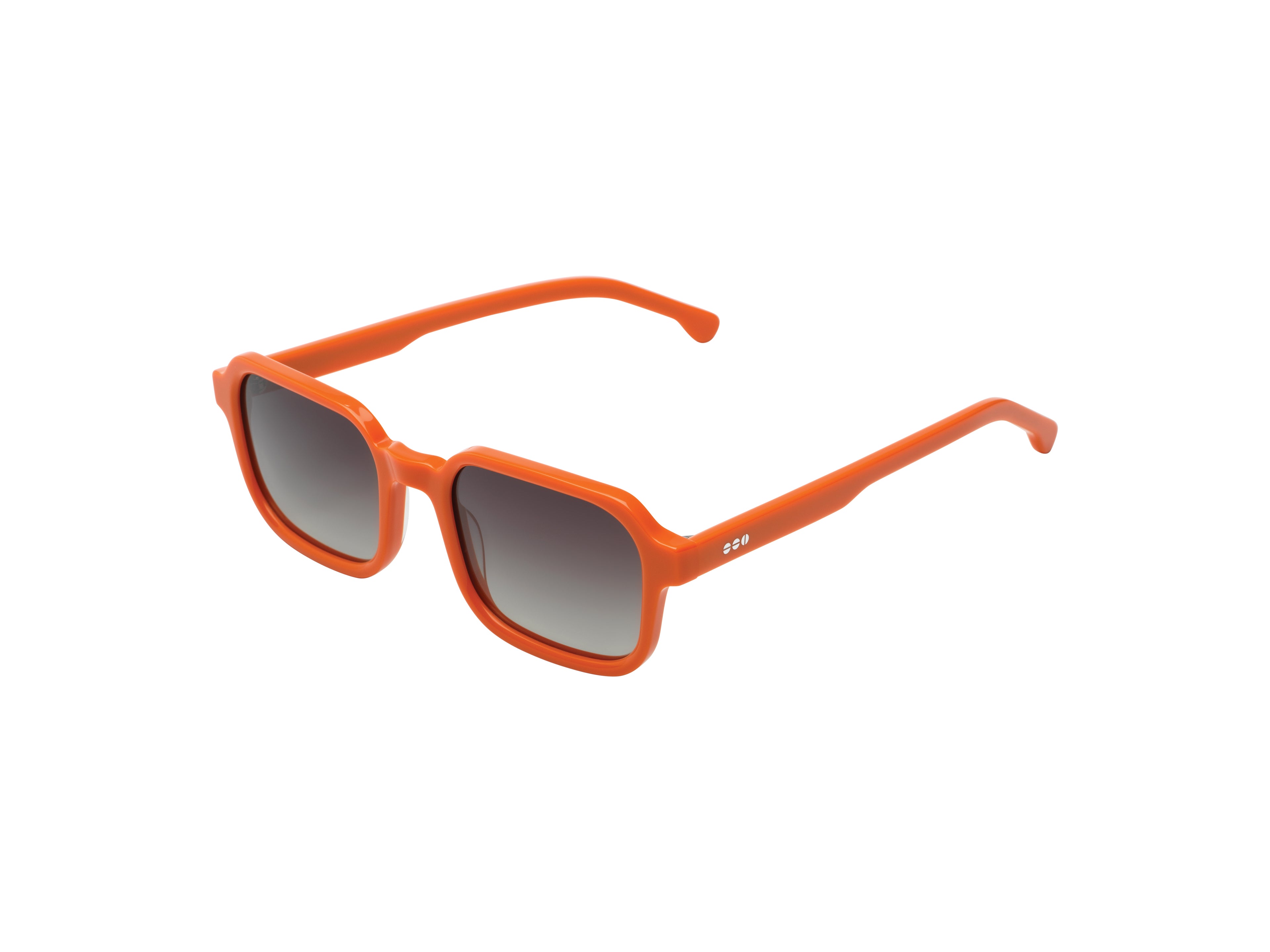 komono-romeo-princeton-sonnenbrille-polarisiert image 2