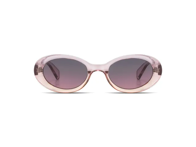 komono-ana-jr-blush-kinder-sonnenbrille image 1