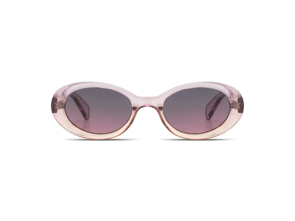 komono-ana-jr-blush-kinder-sonnenbrille image 1