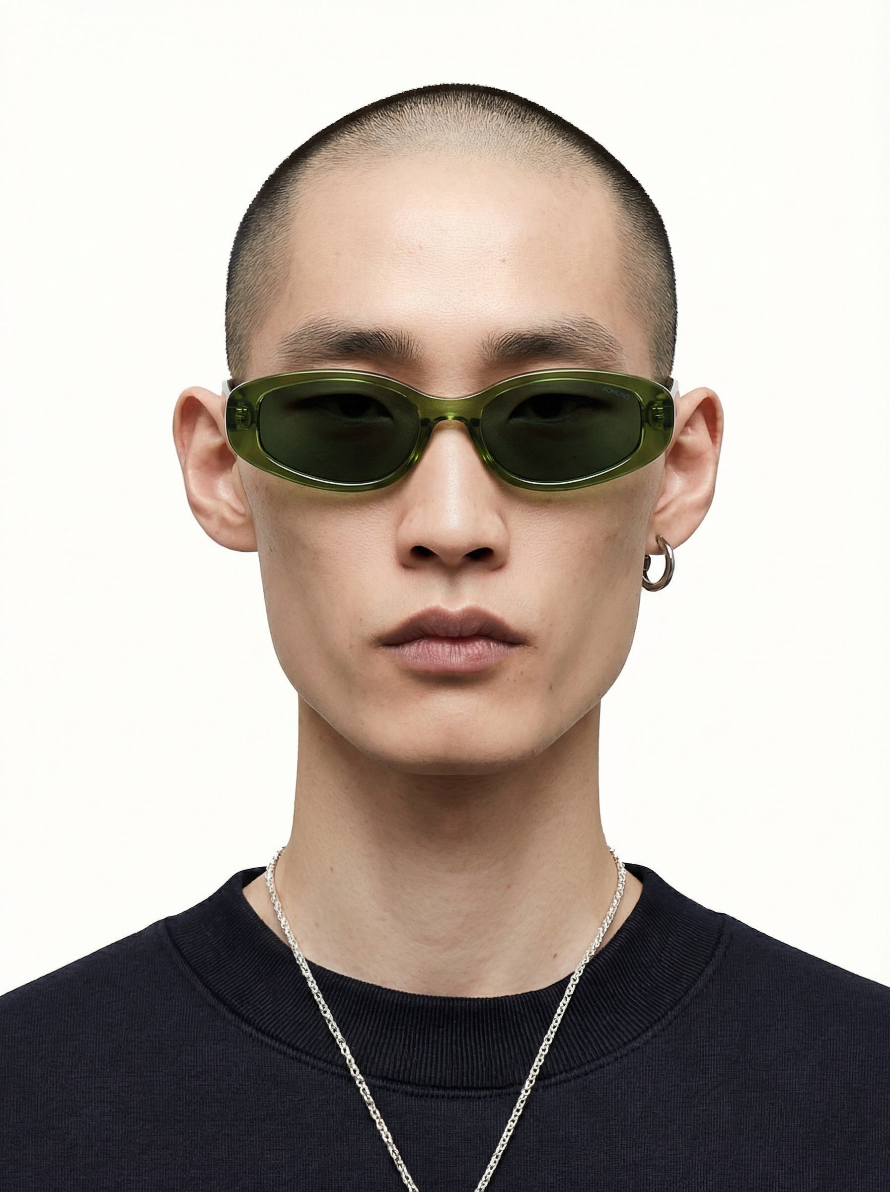 komono-emery-sonnenbrille-fern-blade image 6