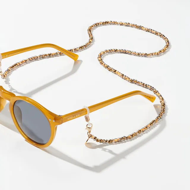 meller-ayana-gold-brillenkette image 1