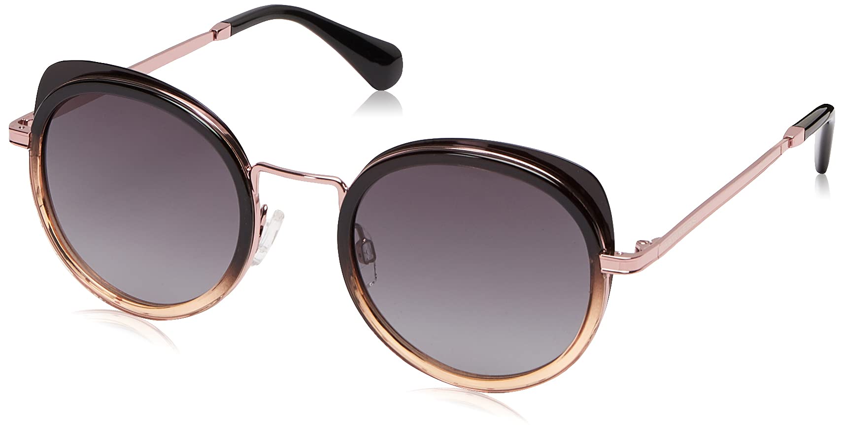 hawkers-feline-sonnenbrille-f-r-damen-und-herren-audrey image 8