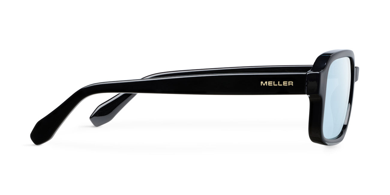 meller-lebo-black-turquoise-sonnenbrille image 3