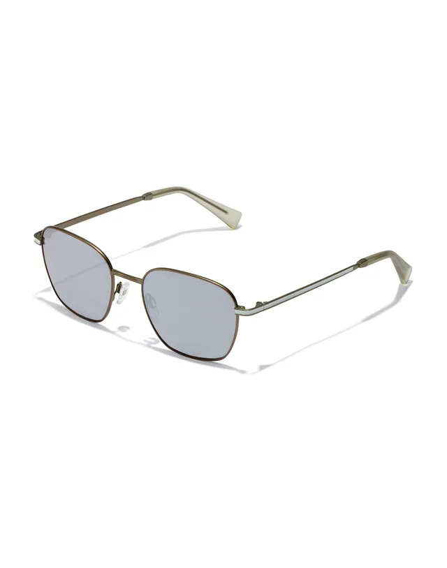 hawkers-signal-sonnenbrille-f-r-herren-und-damen-classic-3 image 1