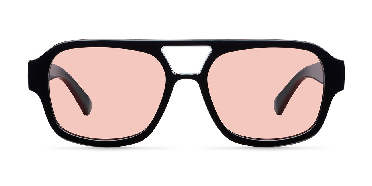 meller-shipo-black-peach-sonnenbrille image 1