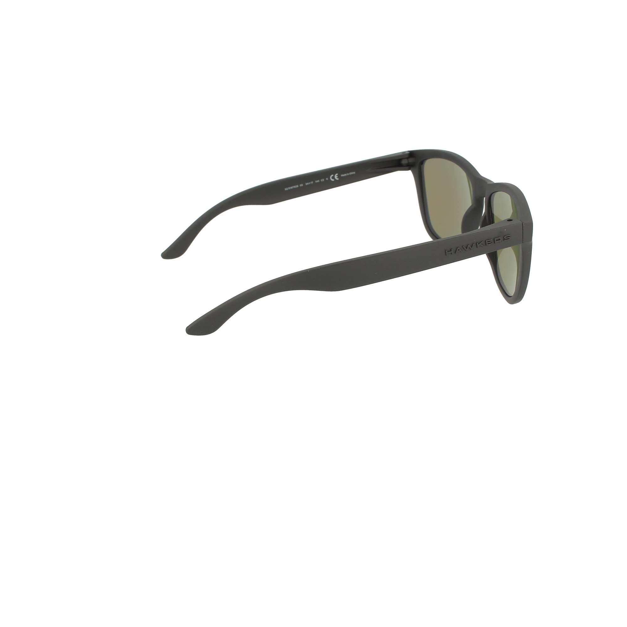 hawkers-one-carbon-black-clear-blue-sonnenbrille-f-r-damen-und-herren image 4