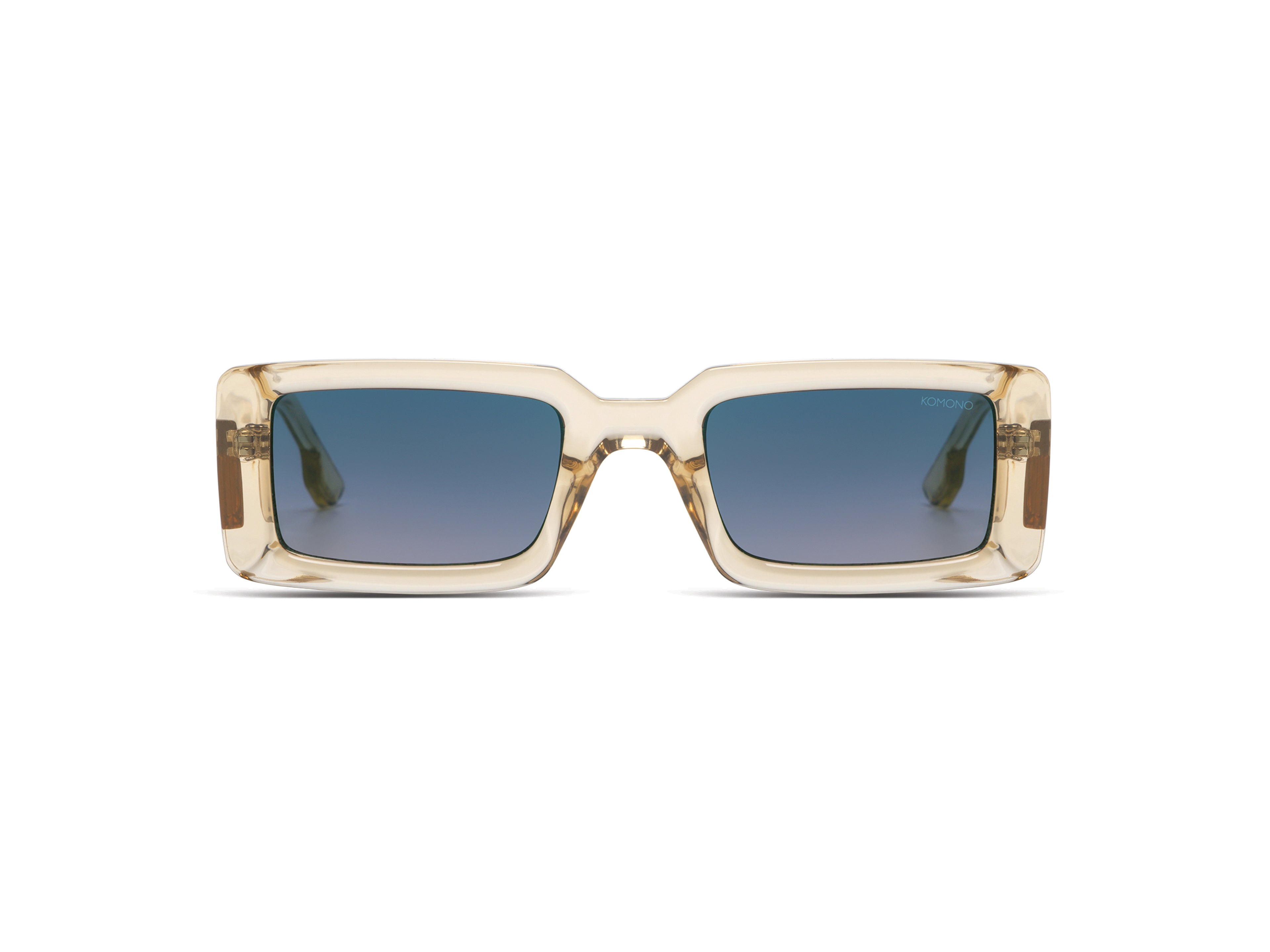 komono-malick-blue-sands-sonnenbrille image 1