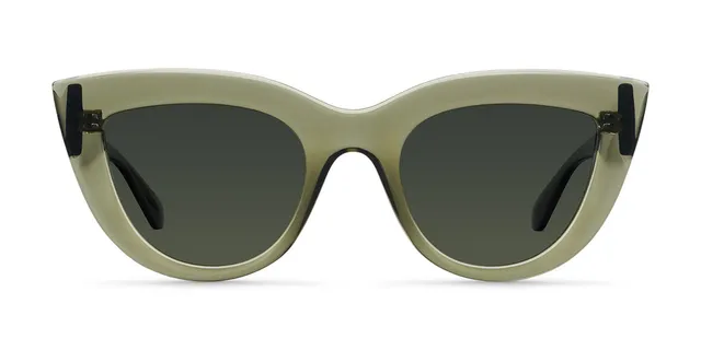 meller-karoo-stone-olive-sonnenbrille image 1