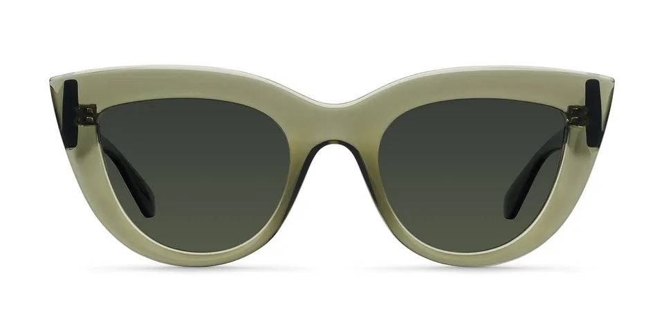 meller-karoo-stone-olive-sonnenbrille image 1