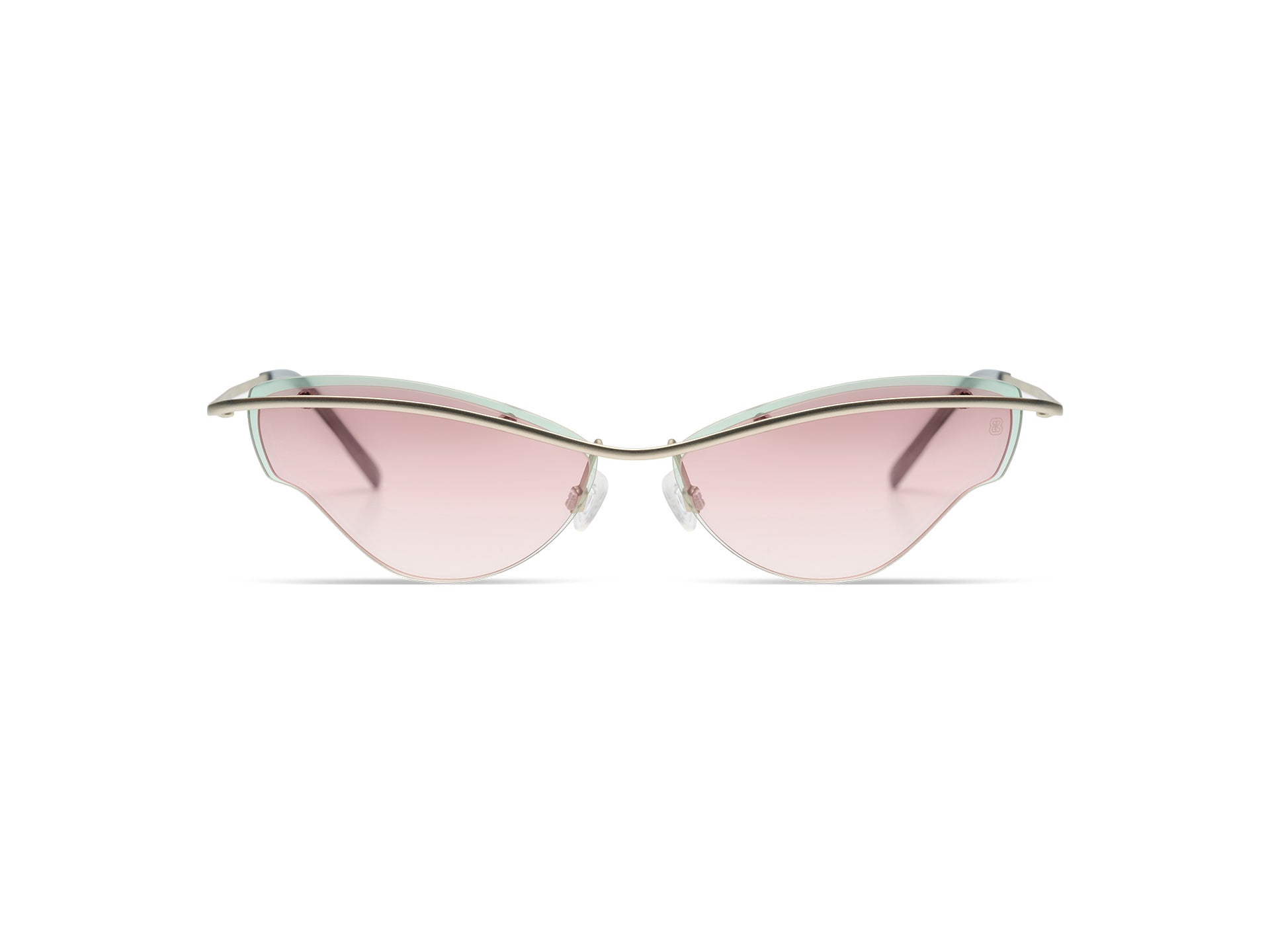 komono-wade-twilight-lagoon-sonnenbrille image 1