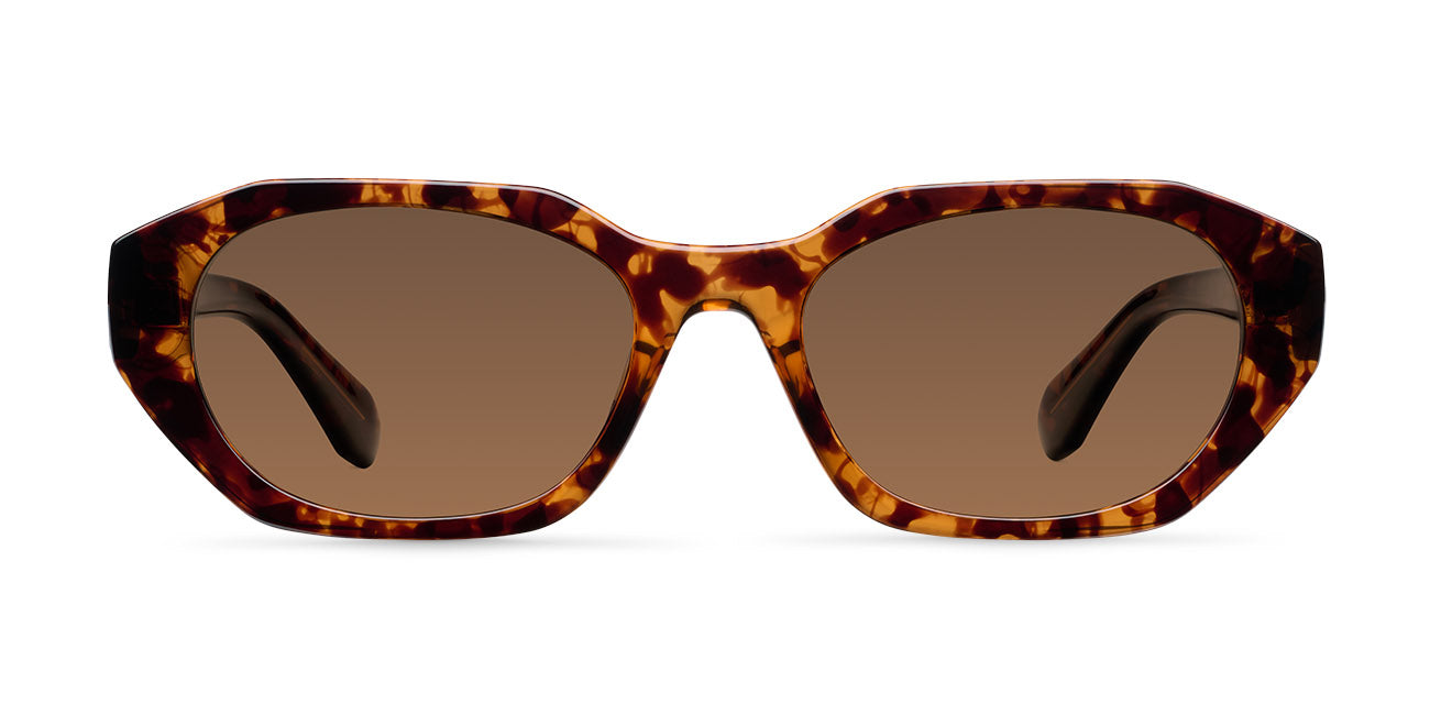 meller-anu-tigris-kakao-sonnenbrille image 1