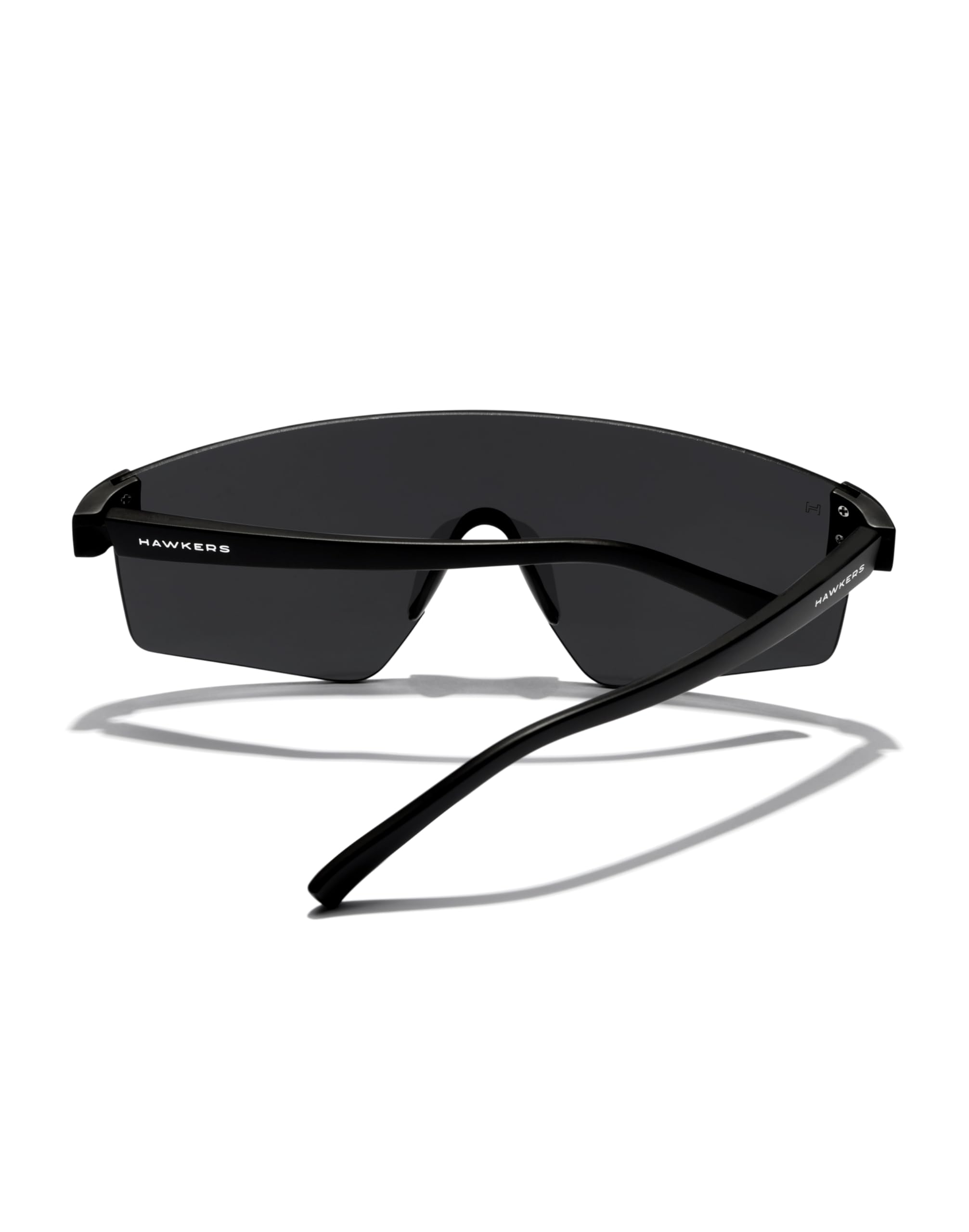 hawkers-aero-sonnenbrille-f-r-herren-und-damen image 4