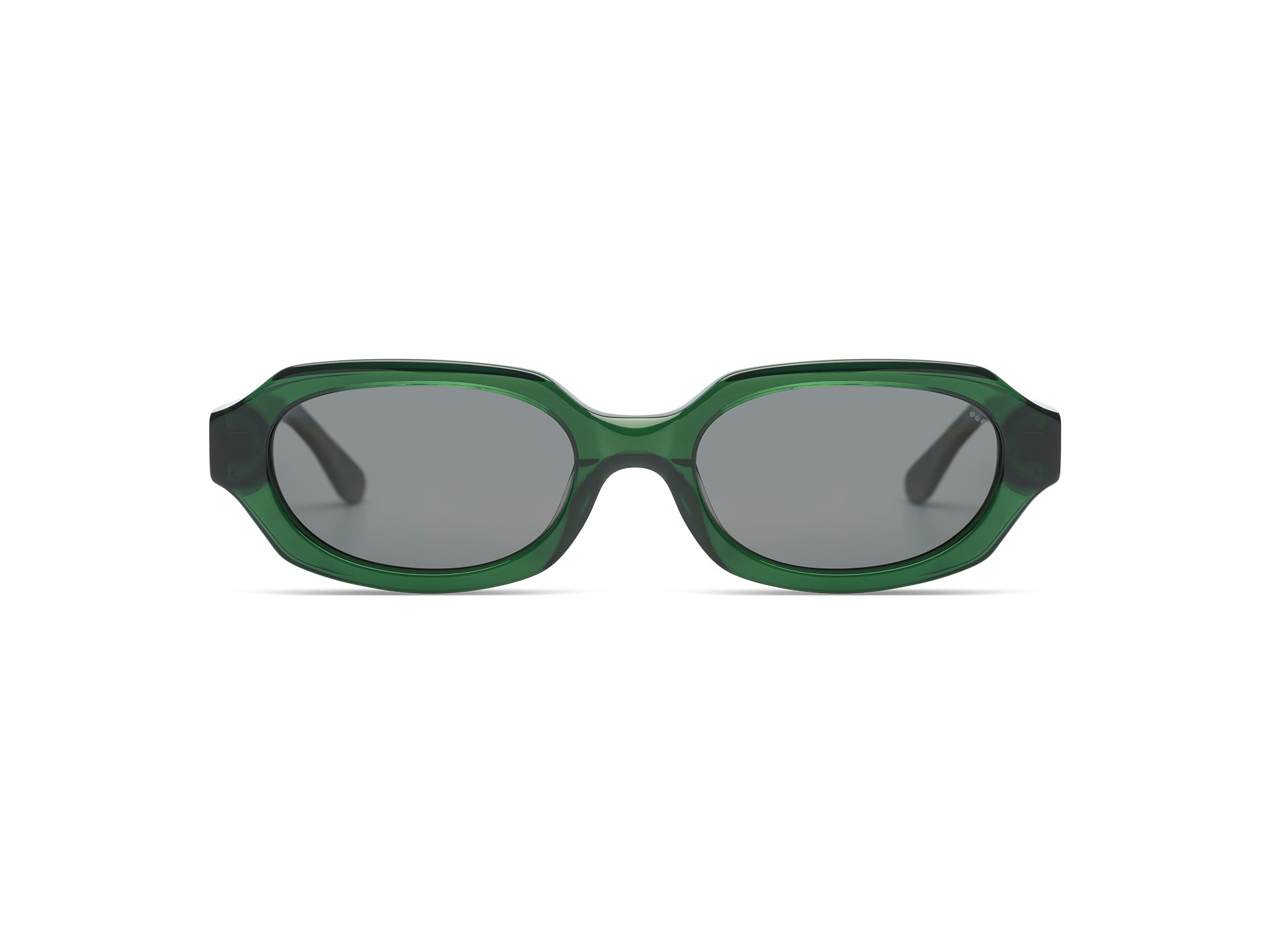 komono-reese-willow-sonnenbrille image 1