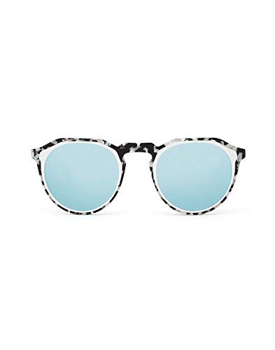 hawkers-nobu-unisex-sonnenbrille image 8