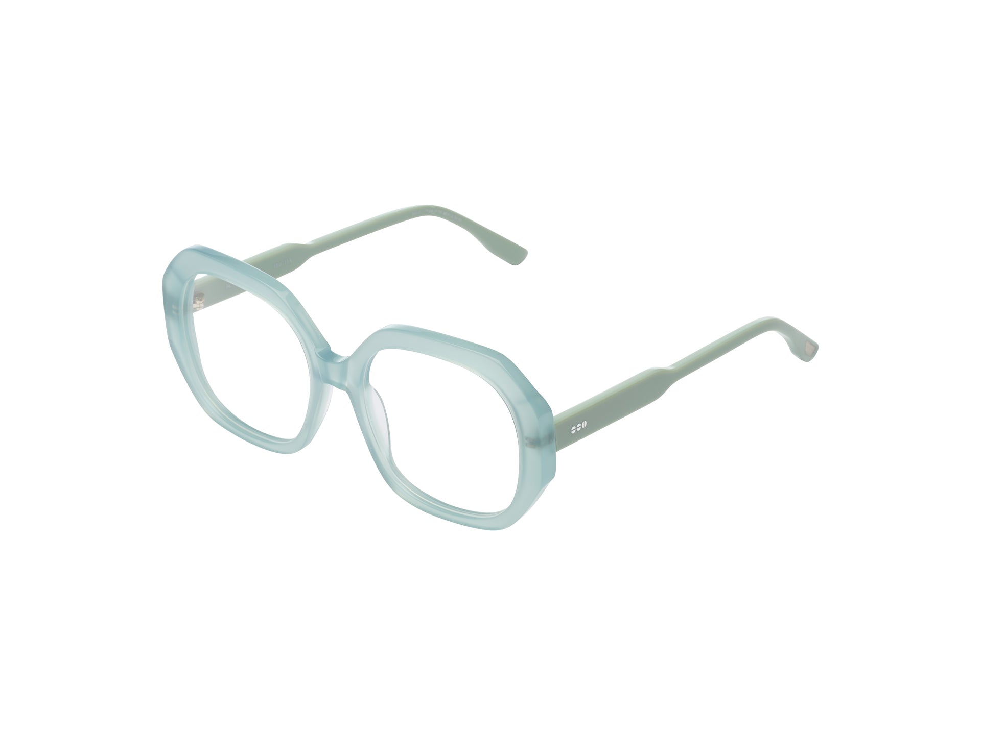 komono-tia-aventurine-sonnenbrille image 2