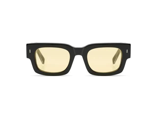 komono-dakota-sonnenbrille-black-rain-spark-photochrome-gl-ser image 1