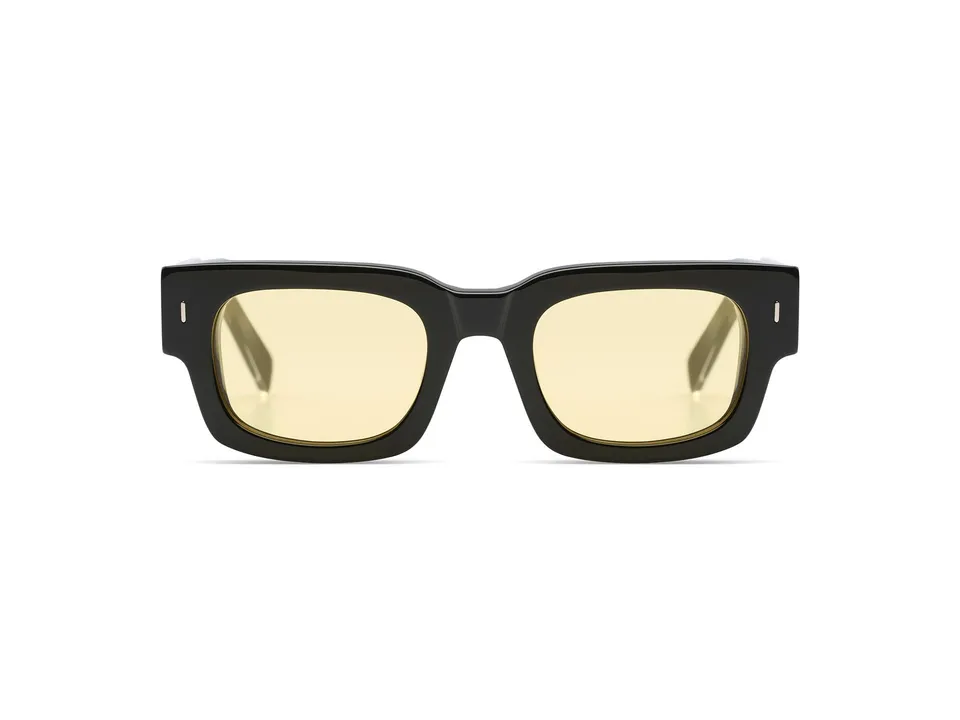 komono-dakota-sonnenbrille-black-rain-spark-photochrome-gl-ser image 1