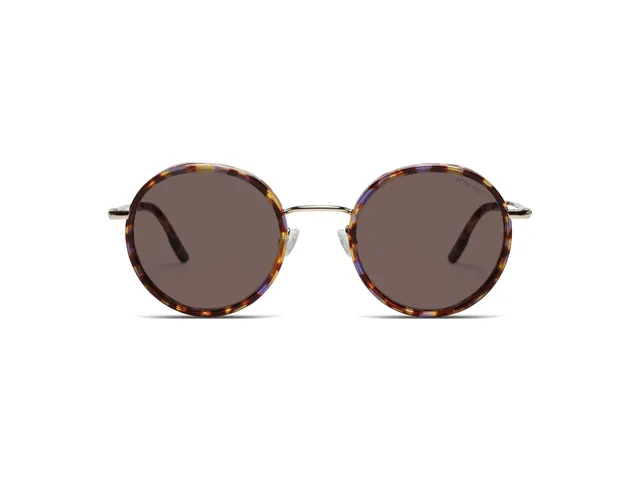komono-jude-wing-silver-tropic-sonnenbrille image 1