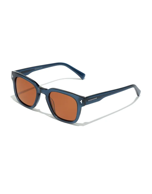 hawkers-stack-sonnenbrille-f-r-damen-und-herren image 1