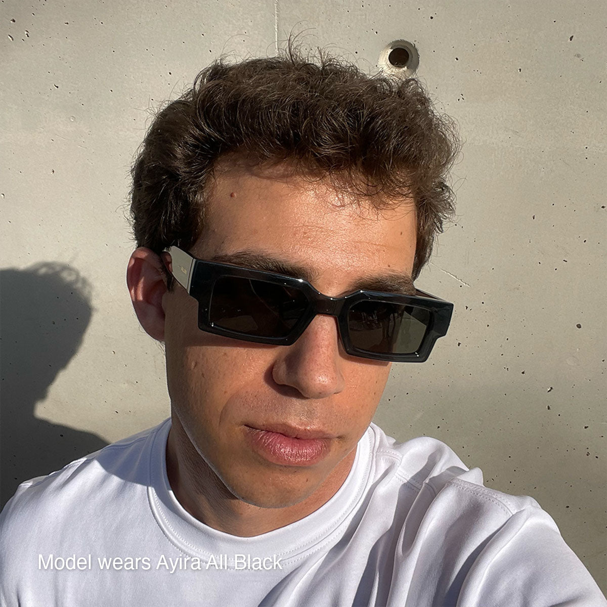 meller-ayira-forest-olive-sonnenbrille image 5
