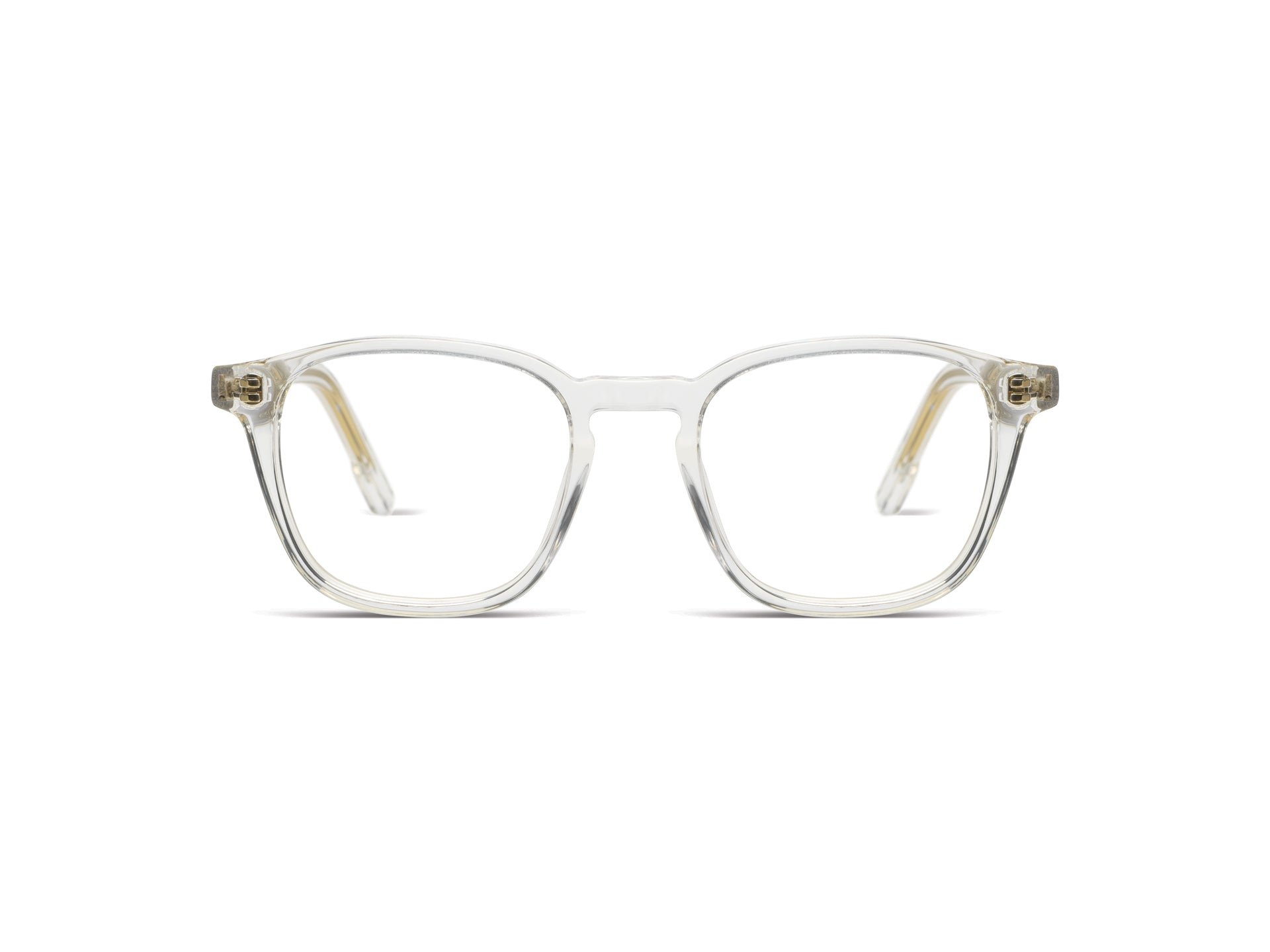 komono-marlon-slims-rain-sonnenbrille image 1
