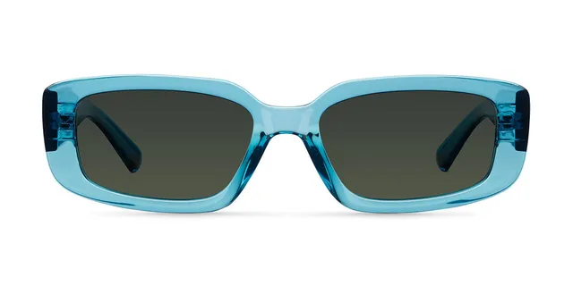 meller-akin-ocean-olive-sonnenbrille image 1