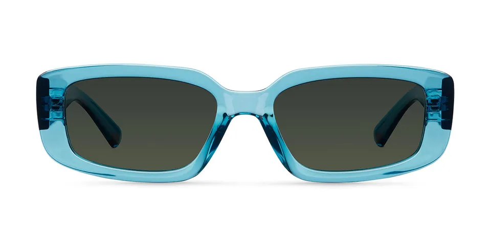 meller-akin-ocean-olive-sonnenbrille image 1