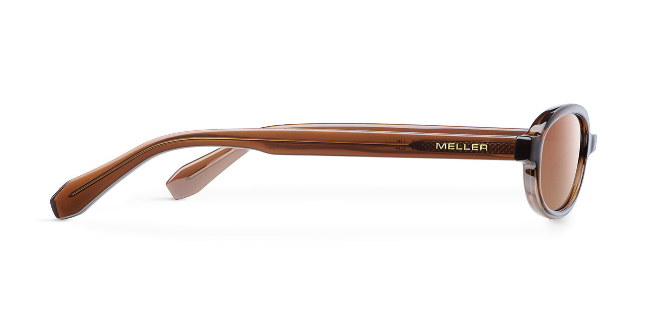meller-osei-red-brown-sonnenbrille image 3